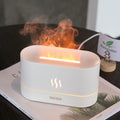 Difusor Umidificador Fire Peace